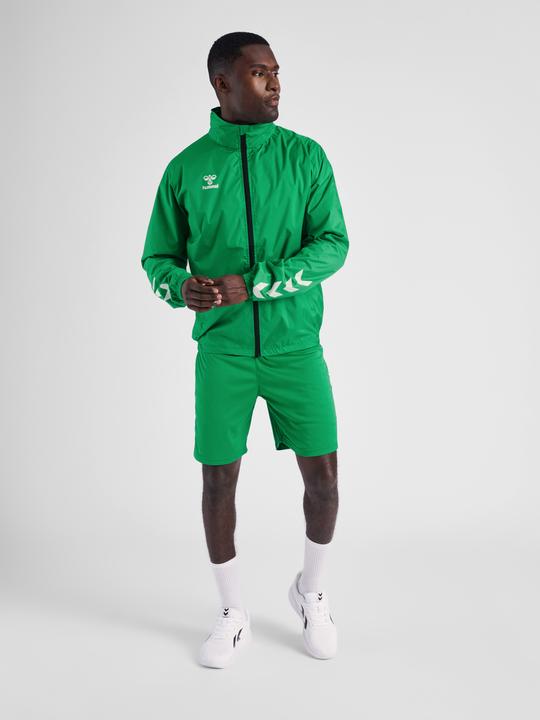 Produktbild hummel Core Xk Spray Jacket (L)