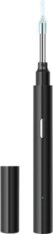 Produktbild Technaxx Luftreiniger USB mit TX 131 (10 m²)