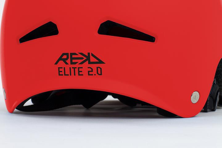 Produktbild Rekd Elite 2.0 (57 - 59 cm)