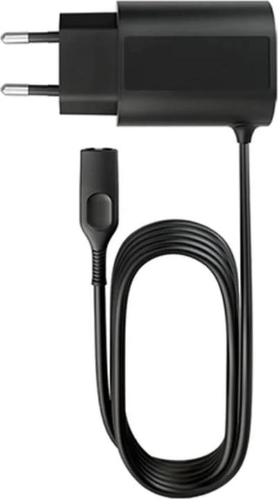Produktbild Braun Series 7 Elektrorasierer