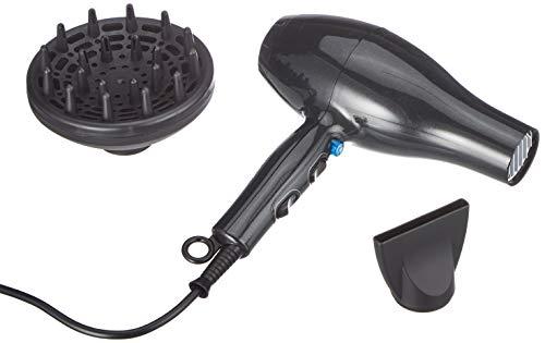 Produktbild Imetec ASCIUGACAP. 2200 W SALON EXPERT P2 2200 PROMO!