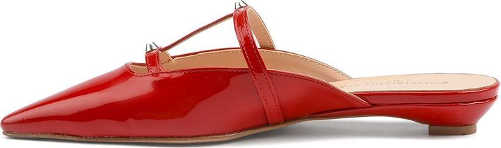 Actual product image Konstantin Starke Venice (38)
