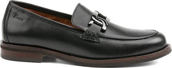 Image du produit Sioux 4621389 (39)