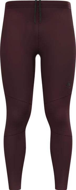 Odlo Zeroweight Warm 2.0 (L)