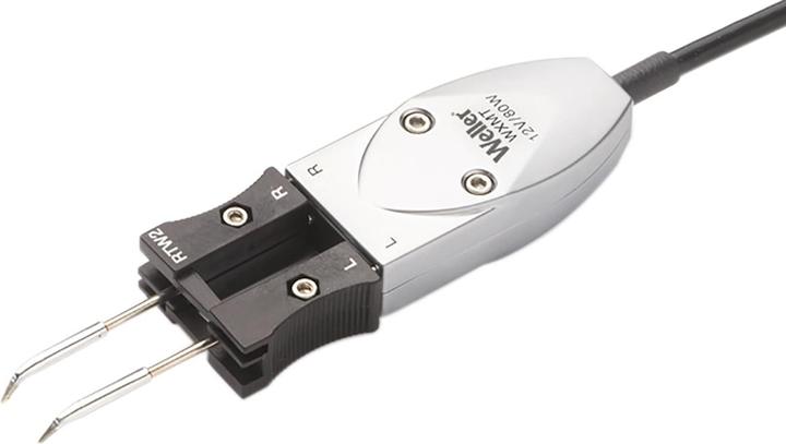 Produktbild Weller Erem Lötkolben 40 W Professional WX