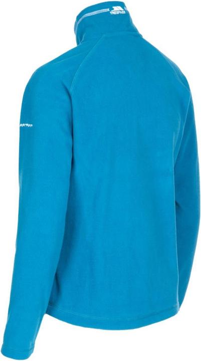 Immagine prodotto Trespass Top in pile Skylar (XS)