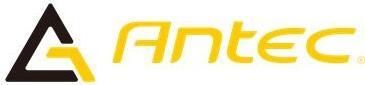 Produktbild Antec Flux (ITX, ATX, mATX)
