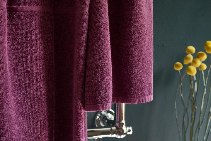 Immagine prodotto lavie Tilda (70 x 140 cm)