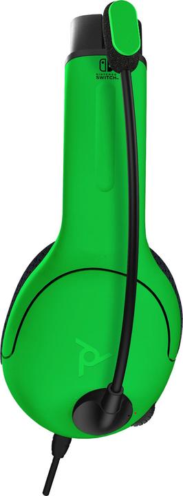 Image du produit PDP LVL40 (Filaire)