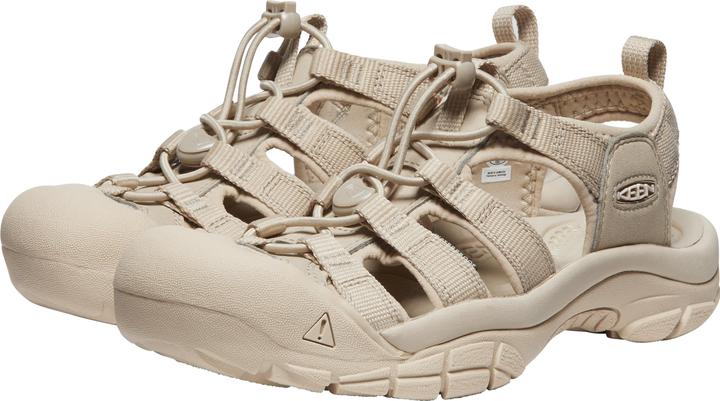 Produktbild Keen W Newport H2 (38)