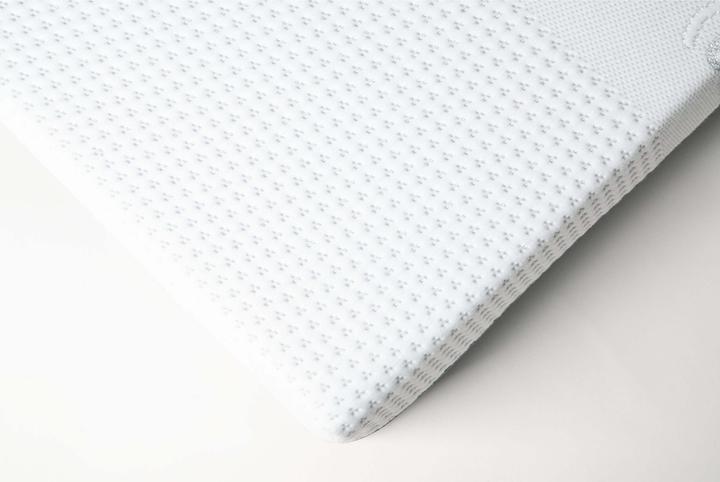 Immagine prodotto Genius Eazzzy (180 x 200 cm)