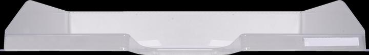 Actual product image Exacompta Letter tray cross (A4)