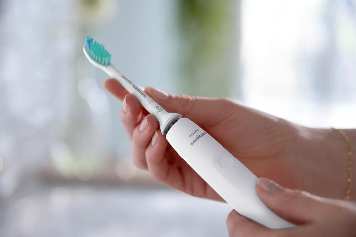 Produktbild Philips Sonicare Series 3100 (Schallzahnbürste)