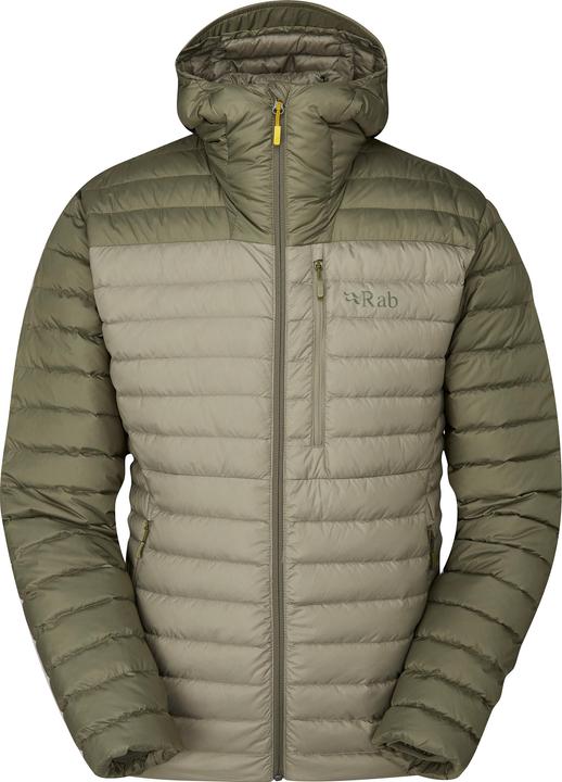 Stone, Light Khaki