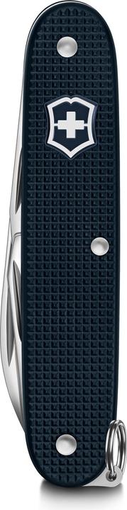 Produktbild Victorinox Alliance (Analoguhr, 40 mm)