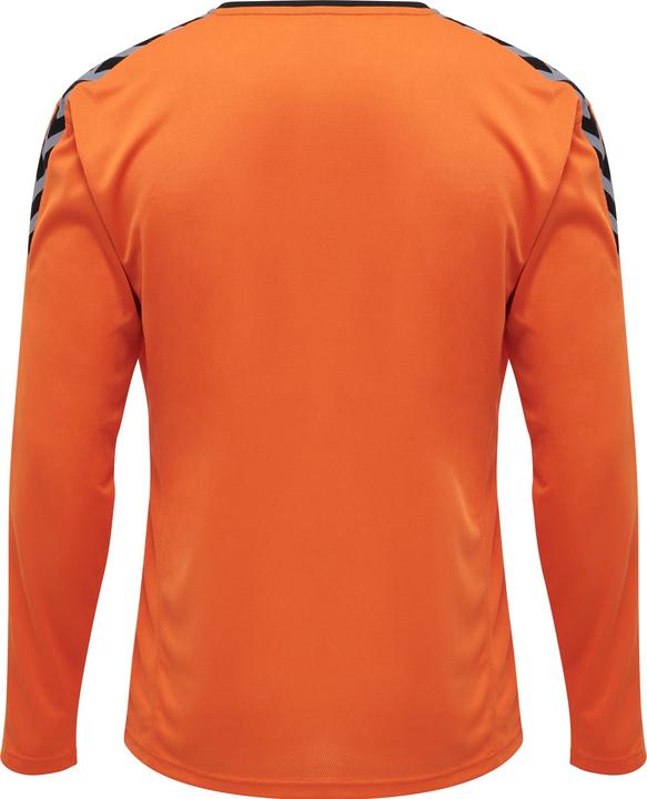 Immagine prodotto hummel Autentica Maglia Poly L/S (S)