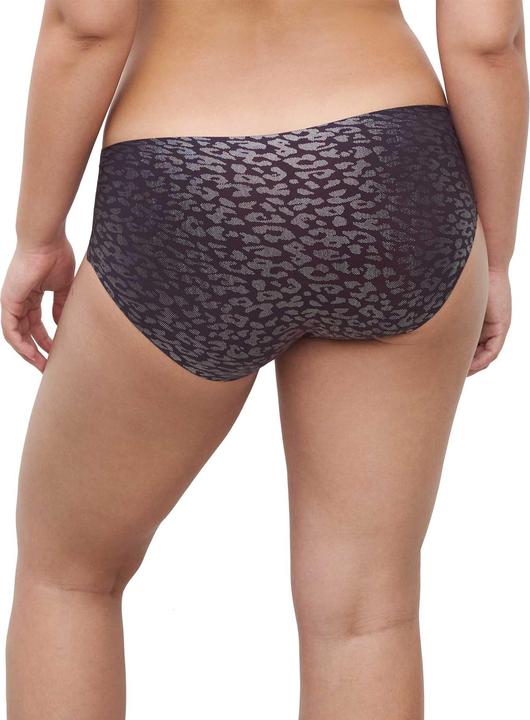 Produktbild Chantelle Uw Bo. Shorty (One Size, Einzelpack)