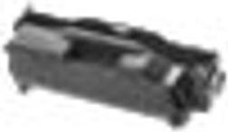 Actual product image OKI 46507416 (FC)