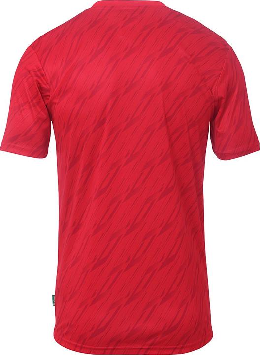 Immagine prodotto Uhlsport Trainings-T-Shirt Progressive 28 (8)
