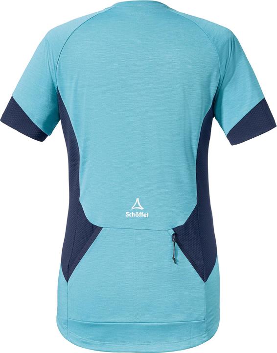 Produktbild Schöffel Shirt Auvergne (44)