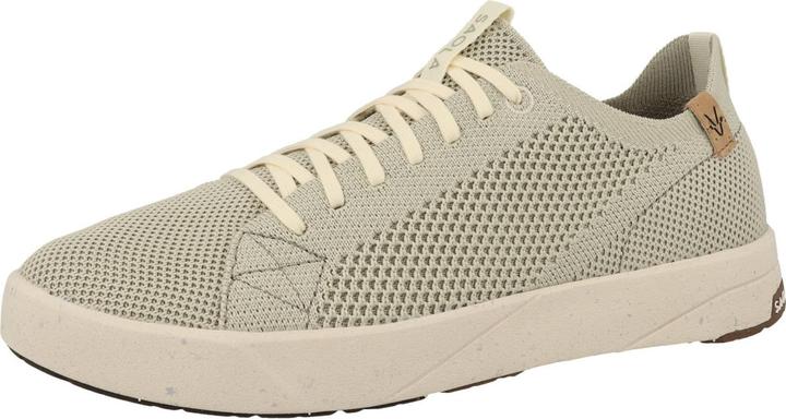 Immagine prodotto Saola Cannon Knit 2.0 (40)