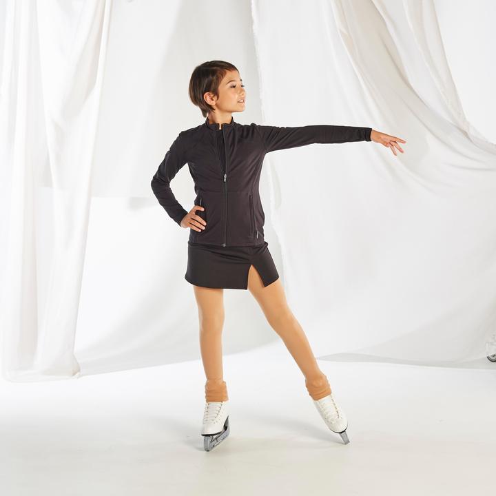 Immagine prodotto Axelys Skating (12)