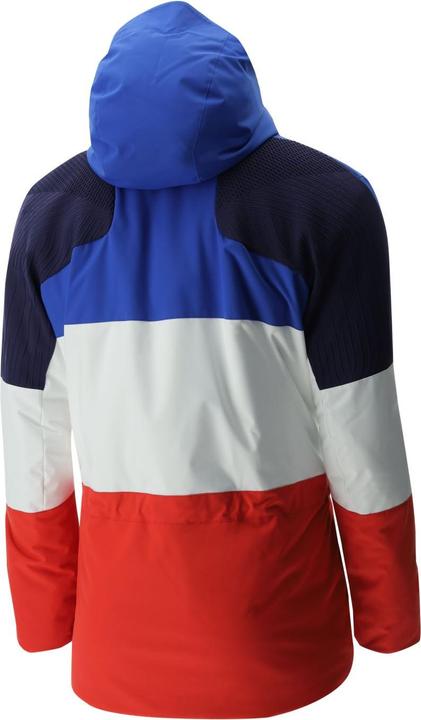 Image du produit UYN Veste de ski Natyon Flag (M)