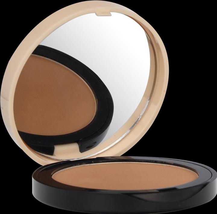 Produktbild Pupa Milano Pupa Wonder Me Powder Sunkiss (050 Sunkiss)