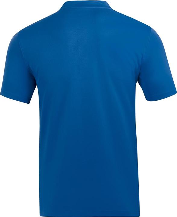 Image du produit JAKO Polo Prestige (L)