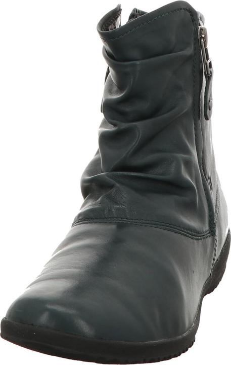 Produktbild Josef Seibel Stiefel (45)