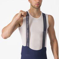 Image du produit Castelli Espresso Bibshort (M)
