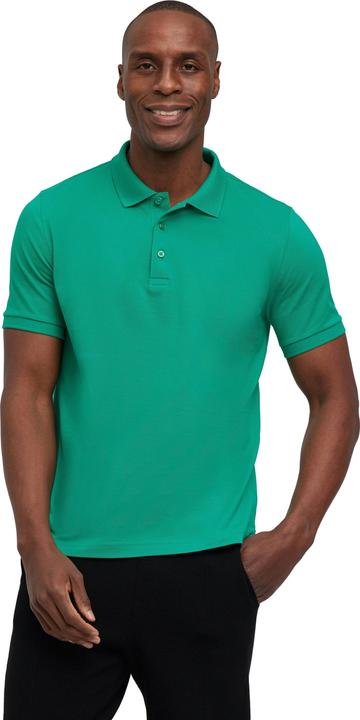 Immagine prodotto Falke Polo da uomo (XL)