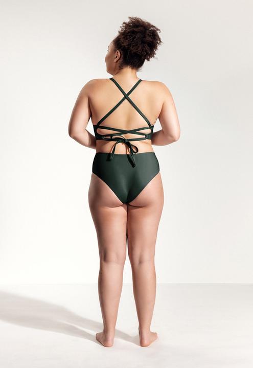 Produktbild Oy Surf Bikini Hose „Fugu“ (XL)