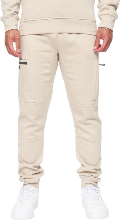 Image du produit Duck and Cover - Pantalon de jogging HENINGYS - Homme (XXL)