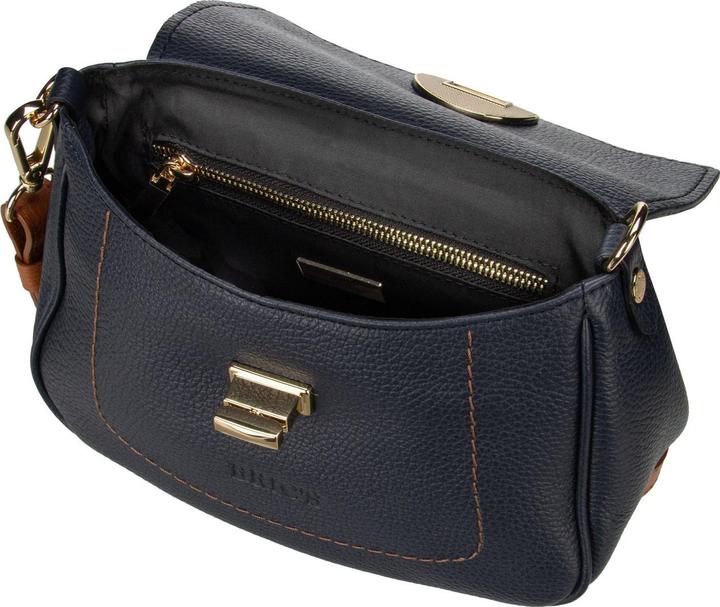 Image du produit Brics Bric's Sac de selle Gondola Gardenia