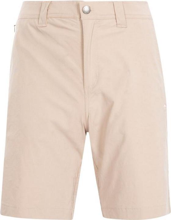 Actual product image Trespass Mens Moncliffe TP75 Casual Shorts (L)