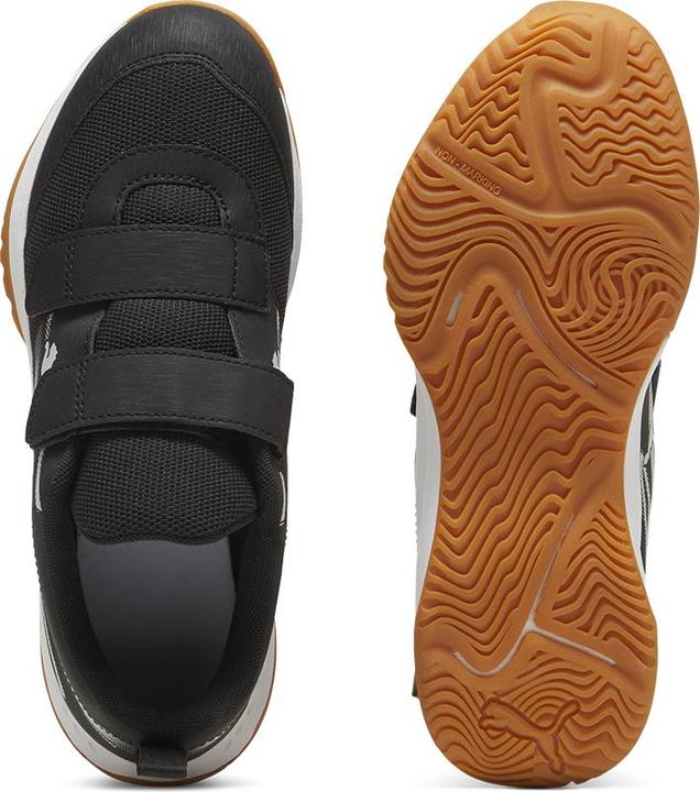 Produktbild Puma Varion II V Jr (29)
