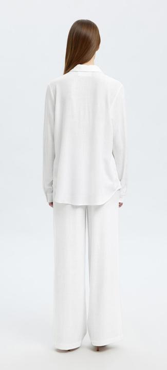 Immagine prodotto Selected Femme Camicia a maniche lunghe (34)