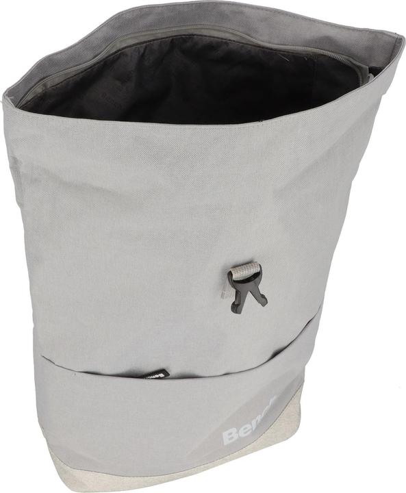 Produktbild Bench Rucksack Classic Roll-Top (19 l)
