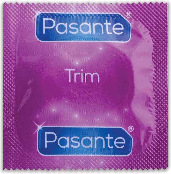 Produktbild Pasante Trim (12 Stk.)