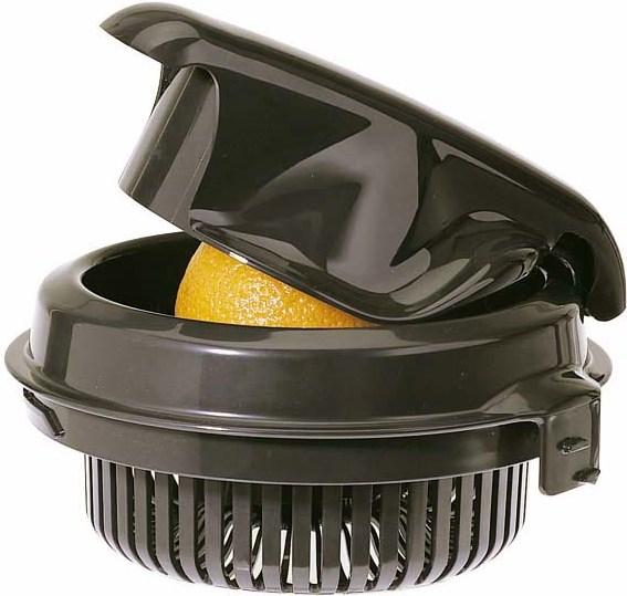 Immagine prodotto Magimix Cs 5200 XL (3600 ml, 1100 W)