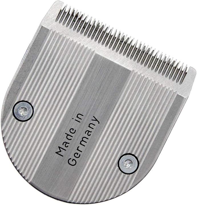 Actual product image Moser 1590-7001 MagicBlade Blade set (1 x)