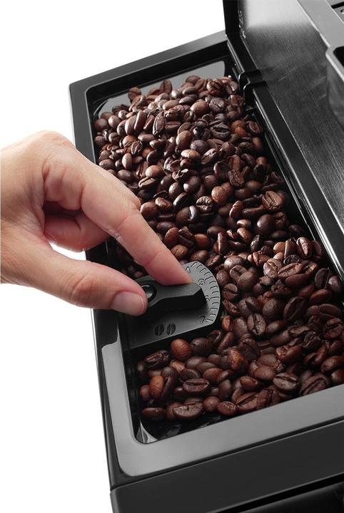 Actual product image De'Longhi Perfecta Evo