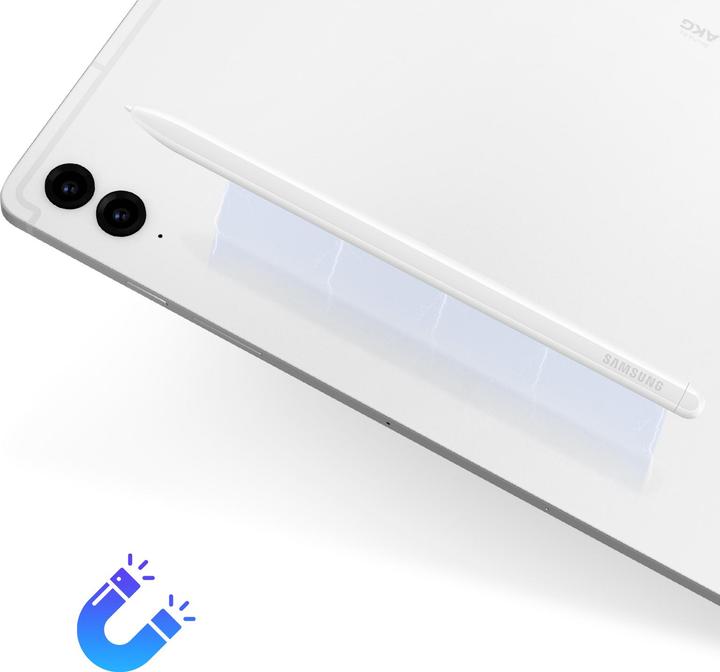 Actual product image Samsung S Pen EJ-PX510 für Galaxy Tab S9