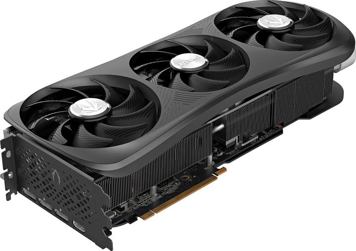 Immagine prodotto Zotac Gaming Geforce Rtx 4080 Amp Extreme Airo (16 GB)