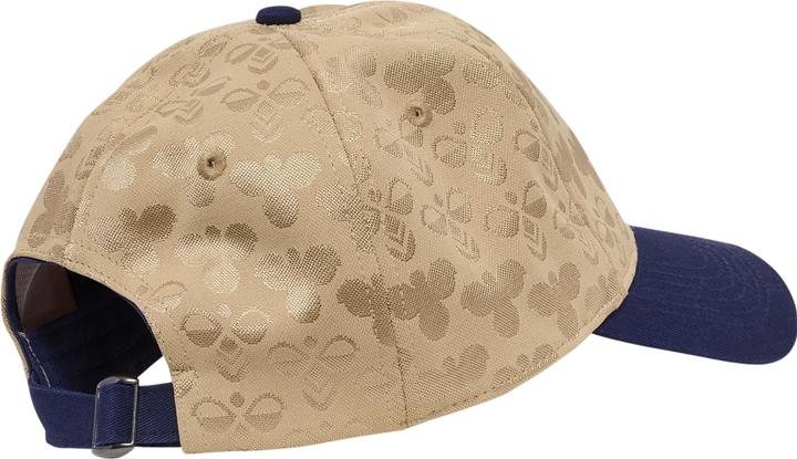 Produktbild hummel hmlBASEBALL CAP BEE AOP (One Size)