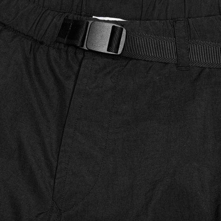 Produktbild Mammut Hiking Cargo Shorts Men (50)