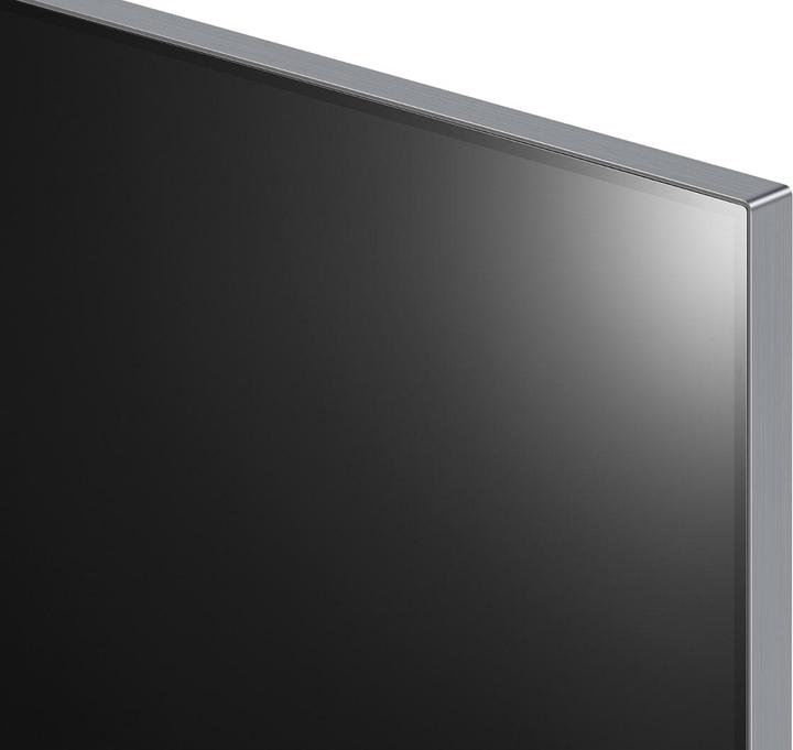 Produktbild LG OLED65G29LA (65", G2, OLED, 4K, 2022)