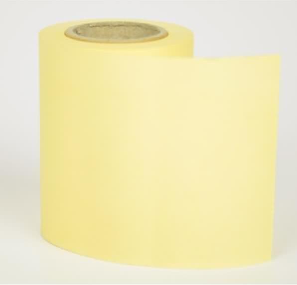 Produktbild Rnk Haftnotiz Nachfüllrolle CT1930 (60 x 10 cm)
