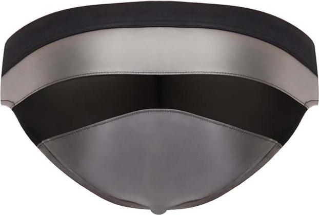 Image du produit Male Power Bikini (S)